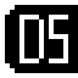 ديسكورد