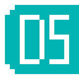 ديسكورد